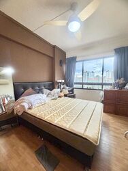 Blk 641 Choa Chu Kang Street 64 (Choa Chu Kang), HDB 4 Rooms #504486621